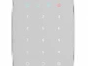 Ajax - KEYPAD-PLUS-WHITE