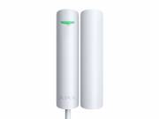 Ajax - DOORPROTECT-PLUS-FIBRA-WHITE