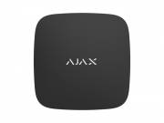 Ajax - LEAKSPROTECT-BLACK