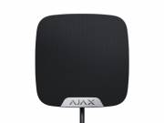Ajax - HOMESIREN-FIBRA-BLACK