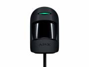 Ajax - MOTIONPROTECT-FIBRA-BLACK
