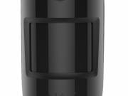 Ajax - MOTIONPROTECT-PLUS-BLACK