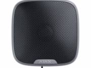 Ajax - STREETSIREN-FIBRA-BLACK