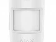 Ajax - MOTIONPROTECT-PLUS-WHITE