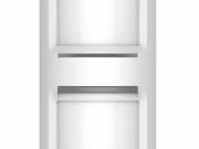 Ajax - MOTIONPROTECT-OUTDOOR-WHITE