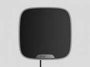 Ajax - STREETSIREN-DD-FIBRA-BLACK