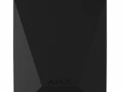 Ajax - MULTITRANSMITTER-BLACK