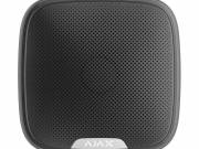 Ajax - STREETSIREN-BLACK
