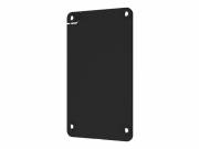 Ajax - SMARTBRACKET-KEYPAD-PLUS-BLACK