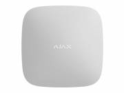 Ajax - REX-2-WHITE