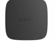 Ajax - FIREPROTECT-2-SB-CO-BLACK