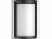 Ajax - MOTIONCAM-OUTDOOR-PHOD-WHITE