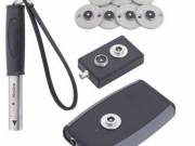el04mbkitusb - Bőrtok - Egyéb
