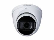 Dahua HAC-HDW1239T-A-LED-0280B-S2 2 Mpx-es Analóg HD kamera