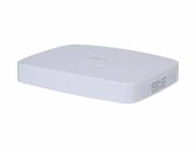 Dahua NVR2108-8P-S3 8 csatornás IP rögzítő