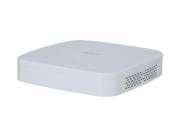 Dahua NVR2108-S3 8 csatornás IP rögzítő