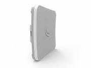MikroTik SXTsq 5 ac RBSXTsqG-5acD station - Mikrotik