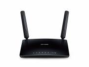 TP-Link Archer MR200 4G/LTE Router