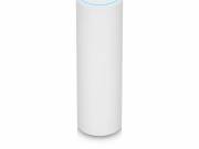 Ubiquiti UniFi U6-Mesh 802.11ax Wi-Fi 6 Access Point