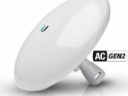 Ubiquiti NanoBeam NBE-5AC-Gen2 AP/station