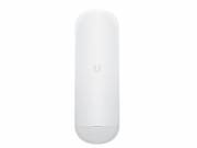 Ubiquiti NanoStation NS-5AC AP/station