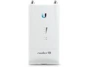 Ubiquiti Rocket 5AC-Lite rádió