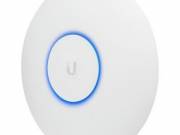 Ubiquiti UniFi Access Point UAP AC PRO