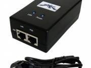 Ubiquiti POE-24-12W-G PoE tápfeladó