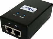 Ubiquiti POE-24-12W PoE tápfeladó