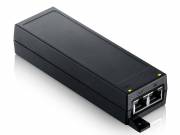 Zyxel PoE12-30W PoE tápfeladó