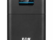 Eaton 5E2200UI Szünetmentes tápegység, 2200 VA /1200 W