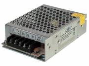 Power Supply Tápegység