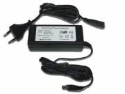 Power Supply Tápegység