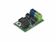 Yli DC/DC konverter