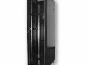Techson Rackszekrény, 19", 42U, álló