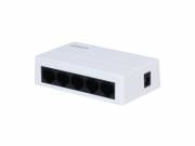 Dahua PFS3005-5GT-L-V2 Switch, 5 port