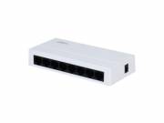 Dahua PFS3008-8GT-L-V2 Switch, 8 port