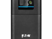 Eaton 5E700UD Szünetmentes tápegység, 700 VA / 360 W