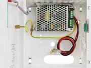 Pulsar HPSB-12V2A-B Tápegység, Igen