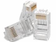Hikvision - DS-1M5EUA-15U/100PCS