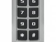Satel - CR-MF5