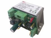 TELL - TT25-12V5