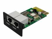 NJOY Szünetmentes Vezérlőkártya - Modbus Card (Aten Pro, Balder, Garun, Ranger)