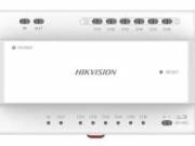 Hikvision - DS-KAD7060EY