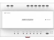 Hikvision - DS-KAD7060EY-S
