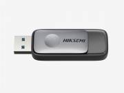 Hikvision HIKSEMI Pendrive - 64GB USB3.0, PULLY, M210S, Ezüst