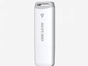 Hikvision HIKSEMI Pendrive - 16GB USB3.0, CAP, M220P, Fehér