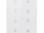Satel - SO-MF5-W