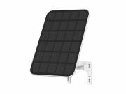 Imou szolár panel - FSP13 (Cell PT-hez; 7W; 6,2V; 299x198x106mm; fehér) - IMOU