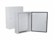 XBS 70x50x20 Elosztószekrény, 700 x 500 x 200 - Egyéb